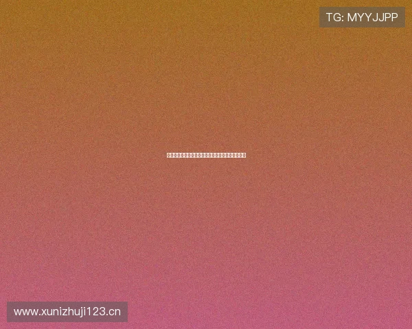 王者直播体育平台无法更新问题原因及解决方法详解