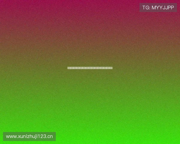 风暴体育篮球直播全程高清解说赛事实时互动观赛平台球迷交流天地